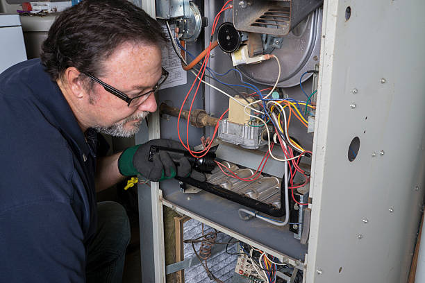 Best Commercial Electrical Services  in Olivet, TN